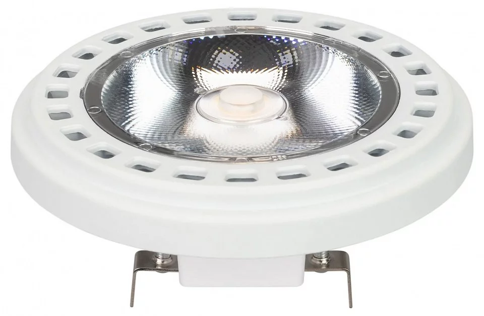 Лампа светодиодная Arlight UNIT G53 15Вт 4000K 026886 0_ARLT_026886.webp big