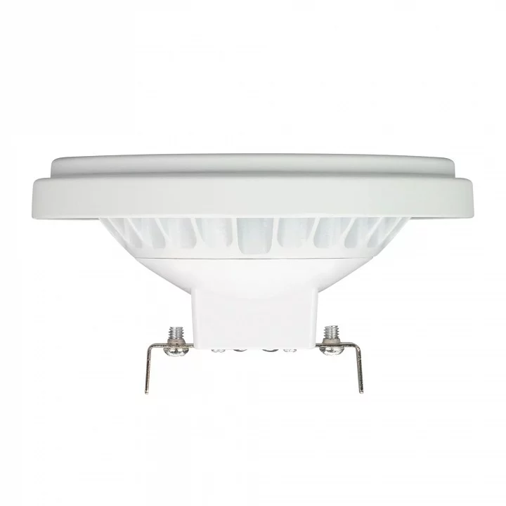 Лампа светодиодная Arlight UNIT G53 15Вт 4000K 026886 1_ARLT_026886.webp big