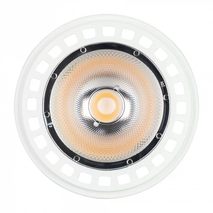 Лампа светодиодная Arlight UNIT G53 15Вт 4000K 026886 2_ARLT_026886.webp big