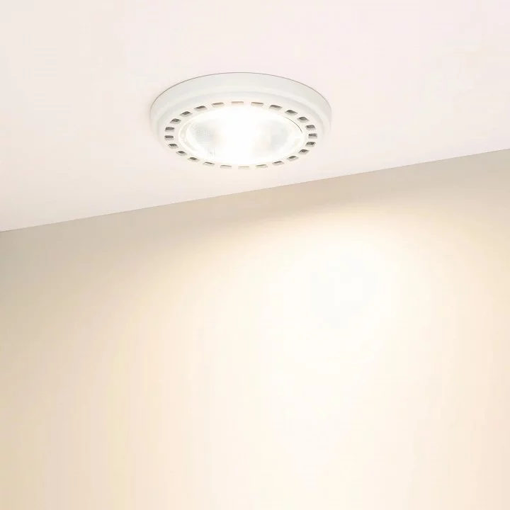 Лампа светодиодная Arlight UNIT G53 15Вт 4000K 026886 3_ARLT_026886.webp big