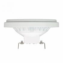 Лампа светодиодная Arlight UNIT G53 15Вт 4000K 026886 1_ARLT_026886.webp small