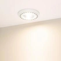 Лампа светодиодная Arlight UNIT G53 15Вт 4000K 026886 3_ARLT_026886.webp small