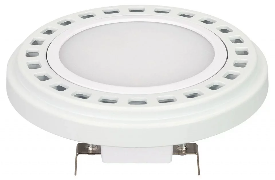 Лампа светодиодная Arlight UNIT G53 12Вт 3000K 026887 0_ARLT_026887.webp big