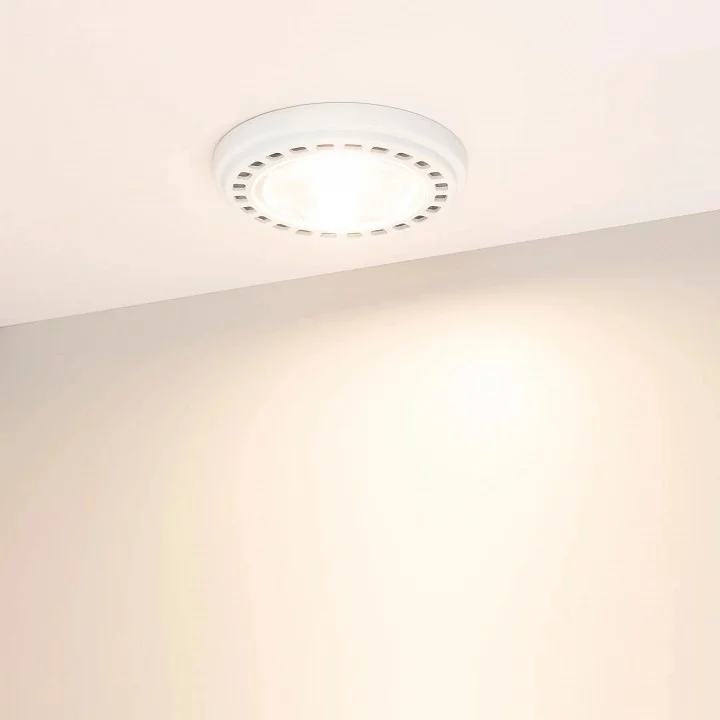Лампа светодиодная Arlight UNIT G53 12Вт 3000K 026887 2_ARLT_026887.webp big