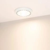 Лампа светодиодная Arlight UNIT G53 12Вт 3000K 026887 2_ARLT_026887.webp small
