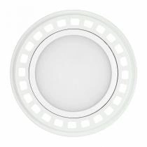 Лампа светодиодная Arlight UNIT G53 12Вт 3000K 026887 3_ARLT_026887.webp small