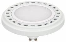 Лампа светодиодная Arlight UNIT GU10 15Вт 3000K 026890