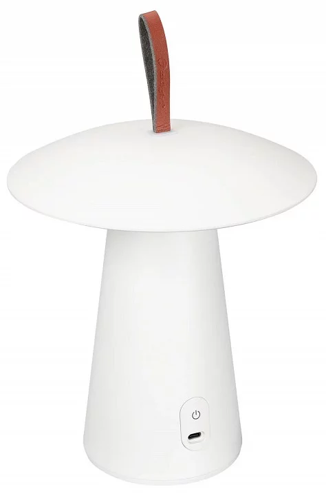 Настольная лампа декоративная Arlight SP-PATIO 030051 0_ARLT_030051.webp big