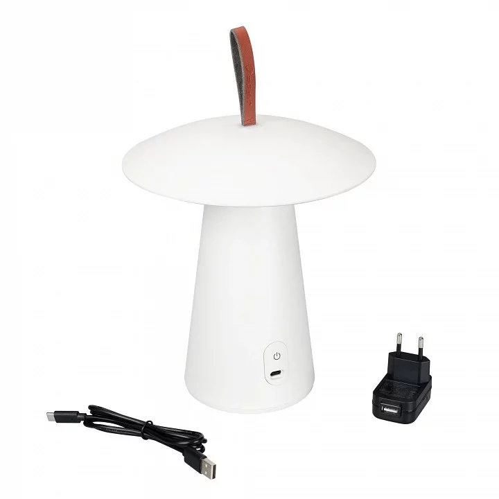 Настольная лампа декоративная Arlight SP-PATIO 030051 3_ARLT_030051.webp big