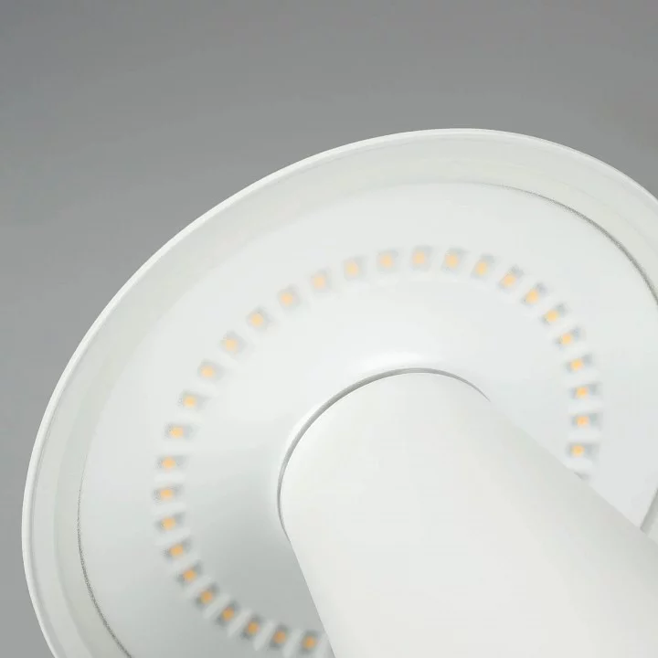 Настольная лампа декоративная Arlight SP-PATIO 030051 5_ARLT_030051.webp big