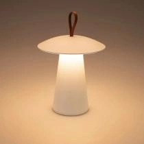 Настольная лампа декоративная Arlight SP-PATIO 030051 2_ARLT_030051.webp small