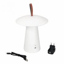 Настольная лампа декоративная Arlight SP-PATIO 030051 3_ARLT_030051.webp small