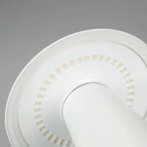 Настольная лампа декоративная Arlight SP-PATIO 030051 5_ARLT_030051.webp small