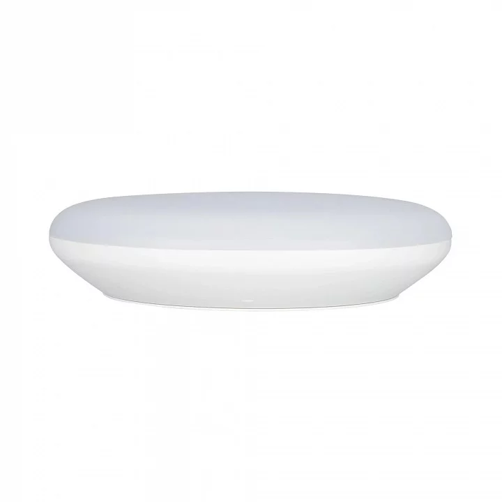 Накладной светильник Arlight CL-FRISBEE 030110 1_ARLT_030110.webp big