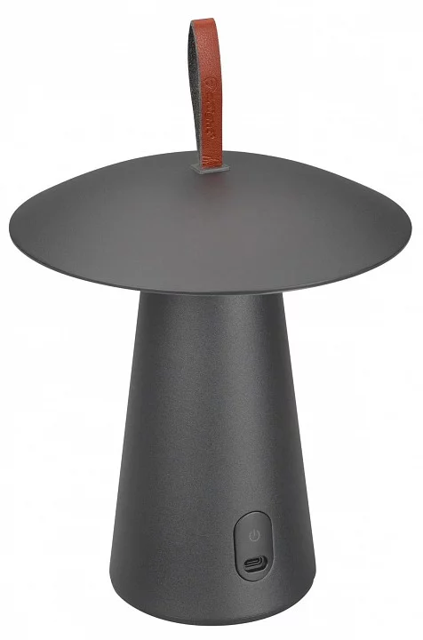 Настольная лампа декоративная Arlight SP-PATIO 031628 0_ARLT_031628.webp big