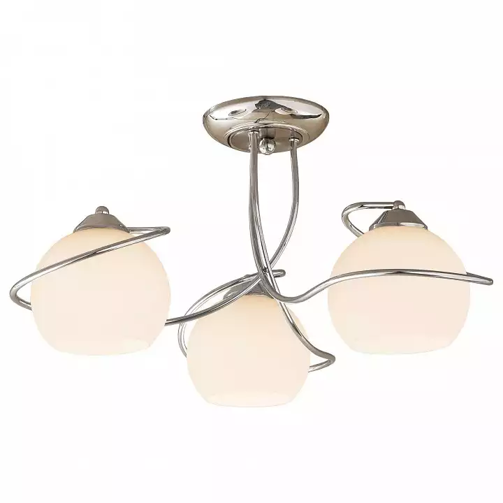 Потолочная люстра Citilux Лайма CL155131 0_CL155131.webp big
