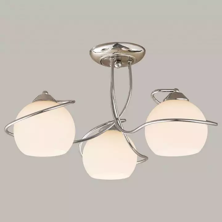 Потолочная люстра Citilux Лайма CL155131 2_CL155131.webp big