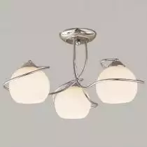 Потолочная люстра Citilux Лайма CL155131 2_CL155131.webp small
