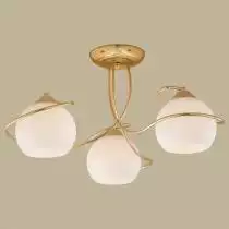 Потолочная люстра Citilux Лайма CL155132 2_CL155132.webp small