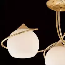 Потолочная люстра Citilux Лайма CL155132 3_CL155132.webp small