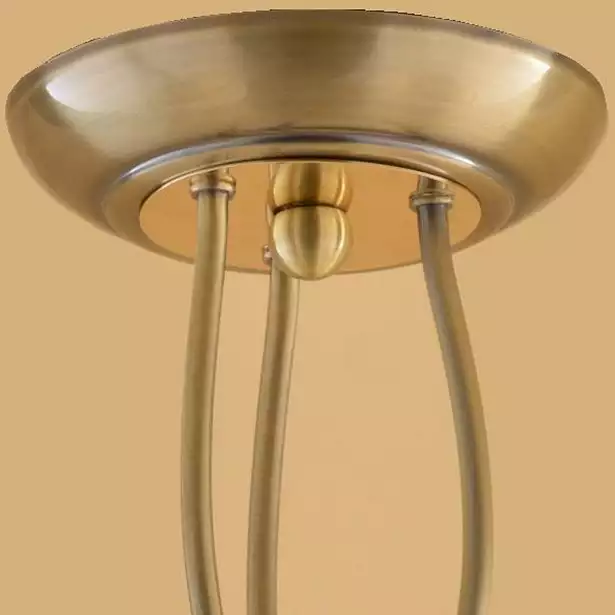 Потолочная люстра Citilux Лайма CL155133 6_CL155133.webp big