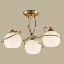 Потолочная люстра Citilux Лайма CL155133 2_CL155133.webp small