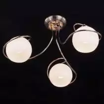 Потолочная люстра Citilux Лайма CL155133 3_CL155133.webp small