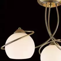 Потолочная люстра Citilux Лайма CL155133 5_CL155133.webp small