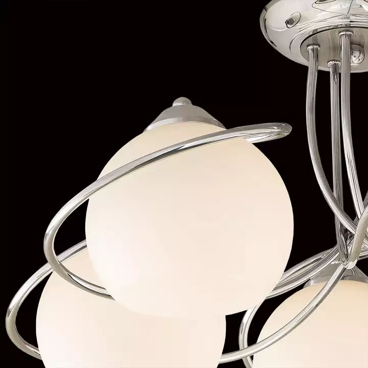 Потолочная люстра Citilux Лайма CL155151 3_CL155151.webp big