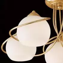 Потолочная люстра Citilux Лайма CL155152 3_CL155152.webp small