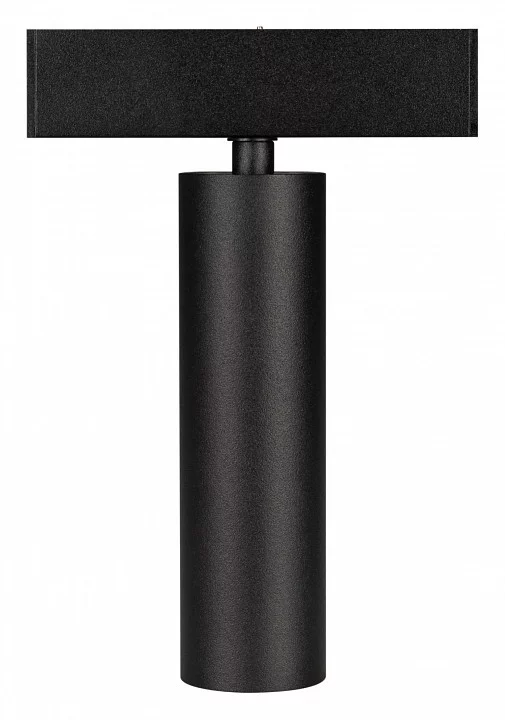 Светильник на штанге Arlight MAG-25 033678(1) 1_ARLT_033678_1.webp big