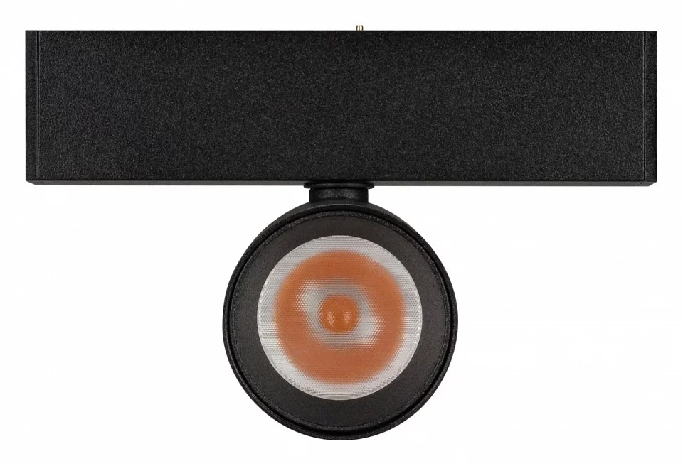 Светильник на штанге Arlight MAG-25 033678(1) 2_ARLT_033678_1.webp big