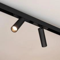 Светильник на штанге Arlight MAG-25 033678(1) 4_ARLT_033678_1.webp small