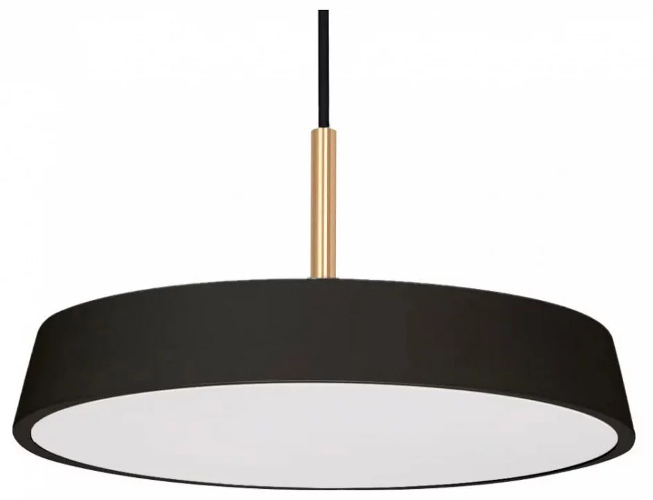 Подвесной светильник Arlight ELEGANT 033920(1) 0_ARLT_033920_1.webp big