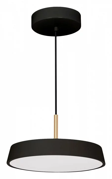 Подвесной светильник Arlight ELEGANT 033920(1) 1_ARLT_033920_1.webp big