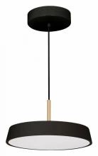 Подвесной светильник Arlight ELEGANT 033920(1) 1_ARLT_033920_1.webp small