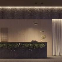 Подвесной светильник Arlight ELEGANT 033920(1) 2_ARLT_033920_1.webp small