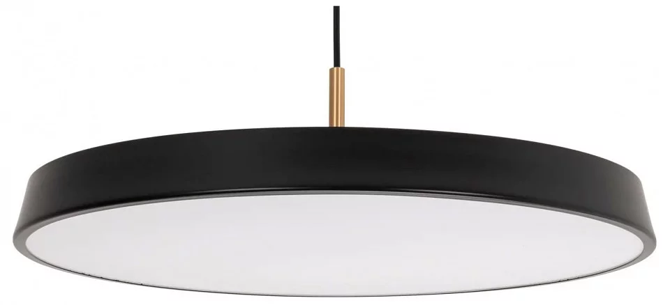 Подвесной светильник Arlight ELEGANT 033923(1) 0_ARLT_033923_1.webp big