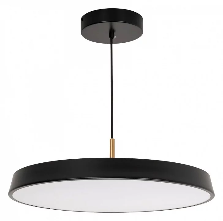 Подвесной светильник Arlight ELEGANT 033923(1) 2_ARLT_033923_1.webp big