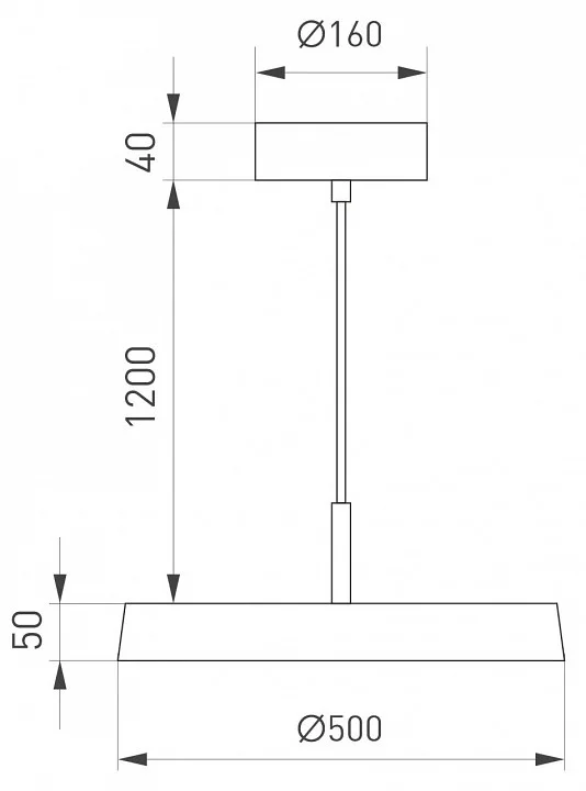 Подвесной светильник Arlight ELEGANT 033923(1) 4_ARLT_033923_1.webp big