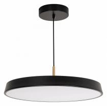Подвесной светильник Arlight ELEGANT 033923(1) 2_ARLT_033923_1.webp small