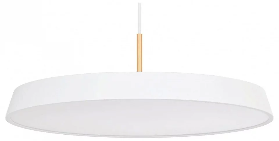 Подвесной светильник Arlight ELEGANT 033924(1) 0_ARLT_033924_1.webp big