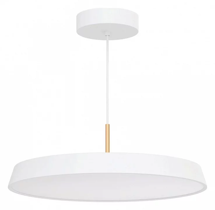 Подвесной светильник Arlight ELEGANT 033924(1) 1_ARLT_033924_1.webp big