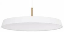 Подвесной светильник Arlight ELEGANT 033924(1)