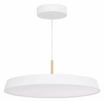 Подвесной светильник Arlight ELEGANT 033924(1) 1_ARLT_033924_1.webp small