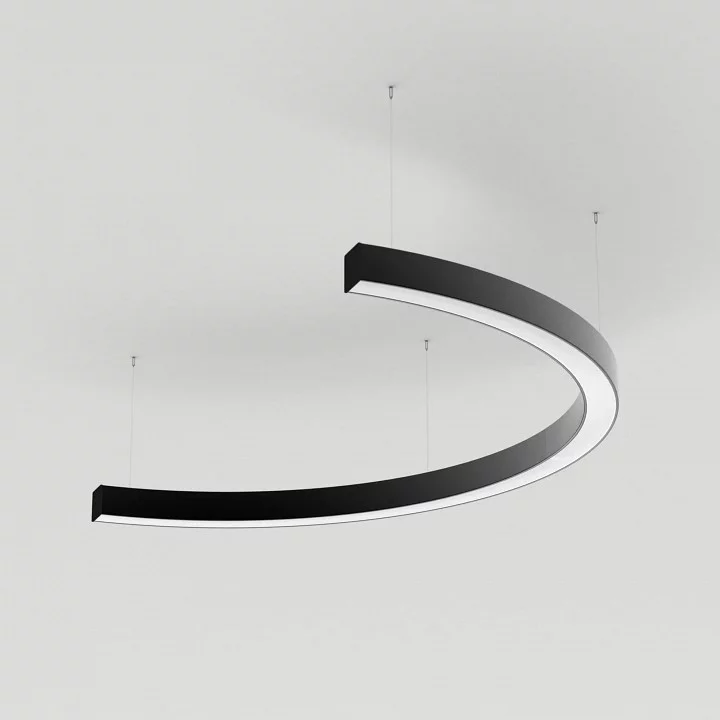 Готовое решение для гостиной Arlight SP-LINE 034015(1) 0_ARLT_034015_1.webp big