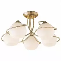 Потолочная люстра Citilux Лайма CL155153 0_CL155153.webp small