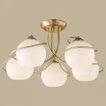 Потолочная люстра Citilux Лайма CL155153 2_CL155153.webp small