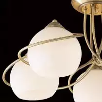 Потолочная люстра Citilux Лайма CL155153 3_CL155153.webp small
