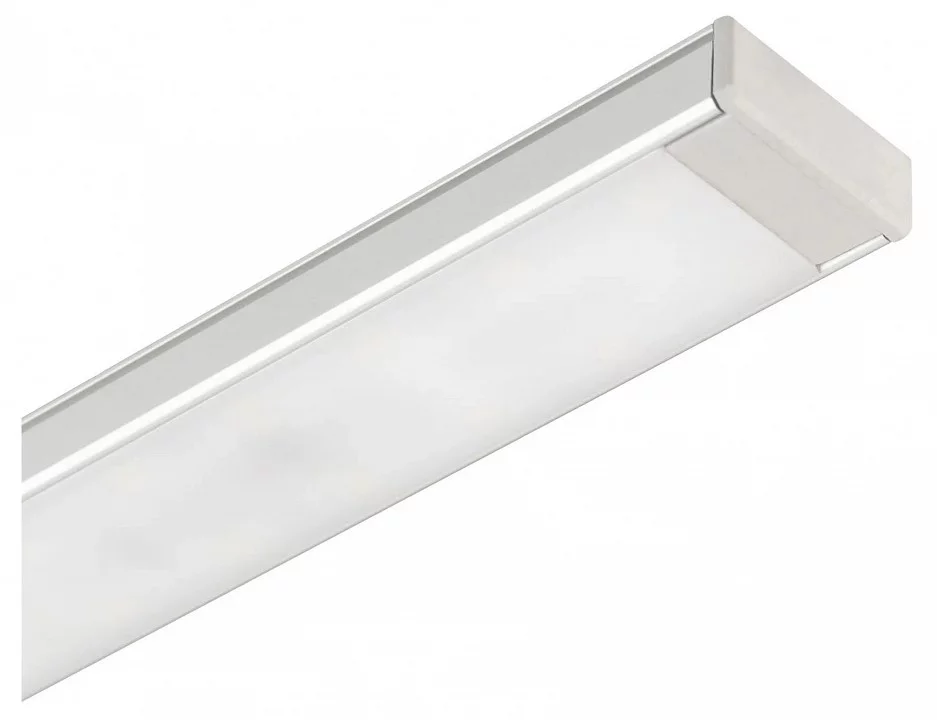 Накладной светильник Arlight SP-TOCCO 036079 0_ARLT_036079.webp big